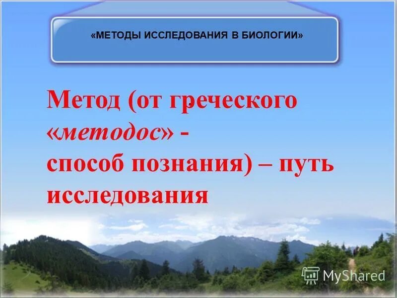 Метод с греческого. Методы изучения биологии. Методы изучения биологии 5 класс. Метод это определение в биологии. Методы измерения в биологии.