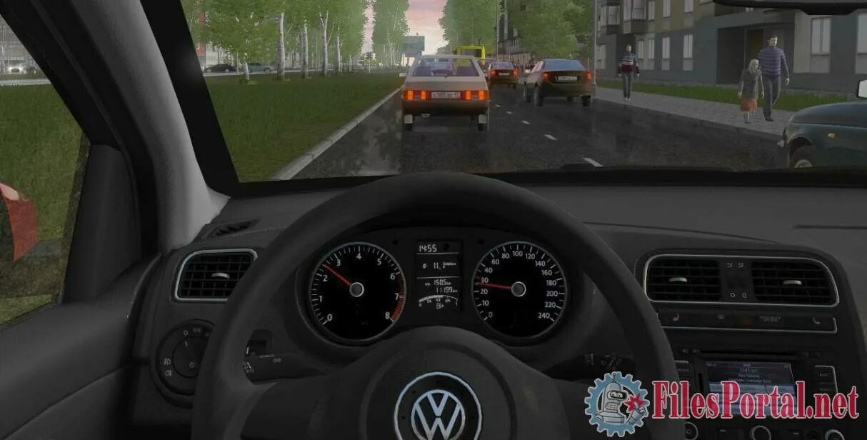 Сити кар драйвинг мод пежо. Volkswagen polo city car driving. volkswagen polo city car driving 1.5.9.2. city car driving volkswagen polo седан салон. фольксваген поло 2018 для сити кар драйвинг.