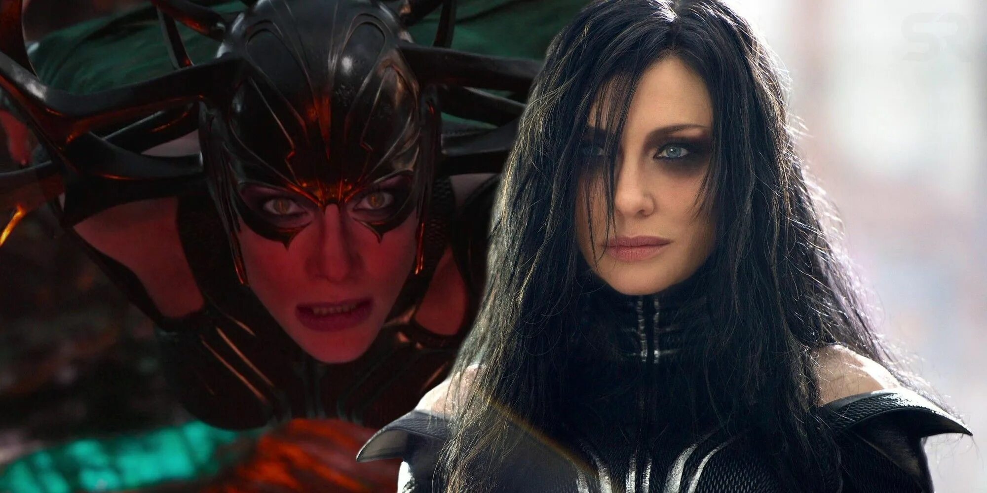 Hela дата выхода
