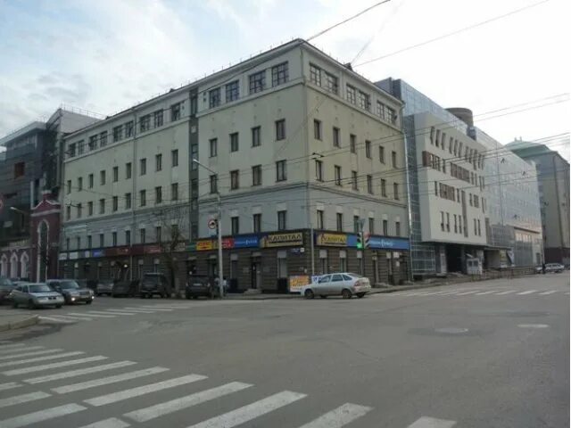 Бизнес центр капитал уфа чернышевского 82. Ул чернышевского 82 уфа. Чернышевского, 82. Г. Чернышевского, 82.