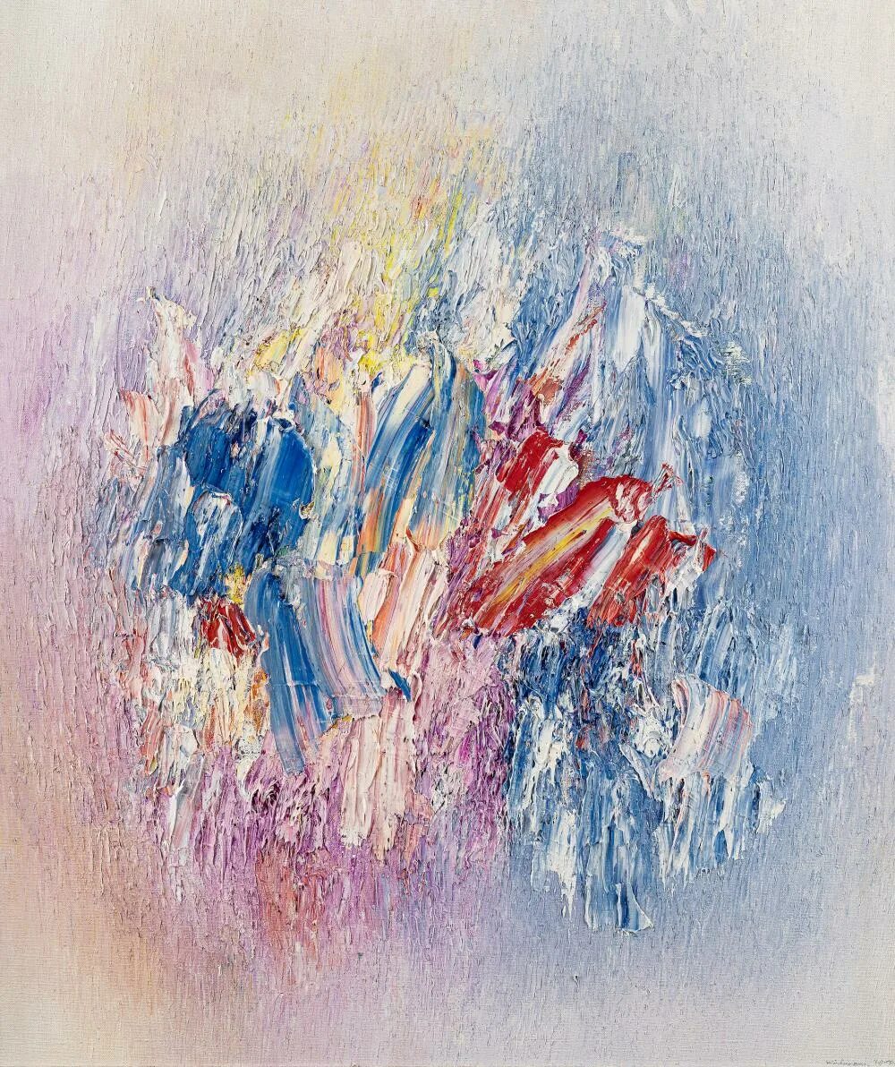 Value art