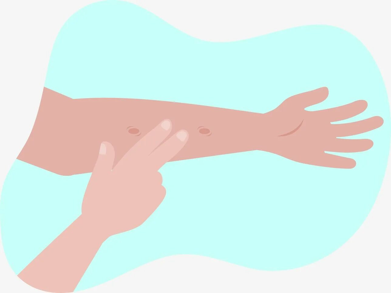 Рука под платьем. Проверить трогать. Электричество безопасность для детей. Плакат электробезопасность в быту. Мужская рука на бедре у девушки.