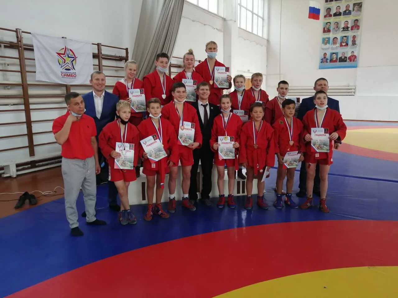 Школа самбо сухой лог. Школа самбо сухой лог. Турнир самбо сухой лог 07. Школа самбо сухой лог. Спортшкола самбо свиблово.