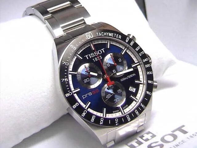 Магазин часы благовещенск. Tissot t044.417.21.041.00. T044.417.21.041.00. Tissot t044.417.21.031.00. Tissot t071.430.11.041.00.