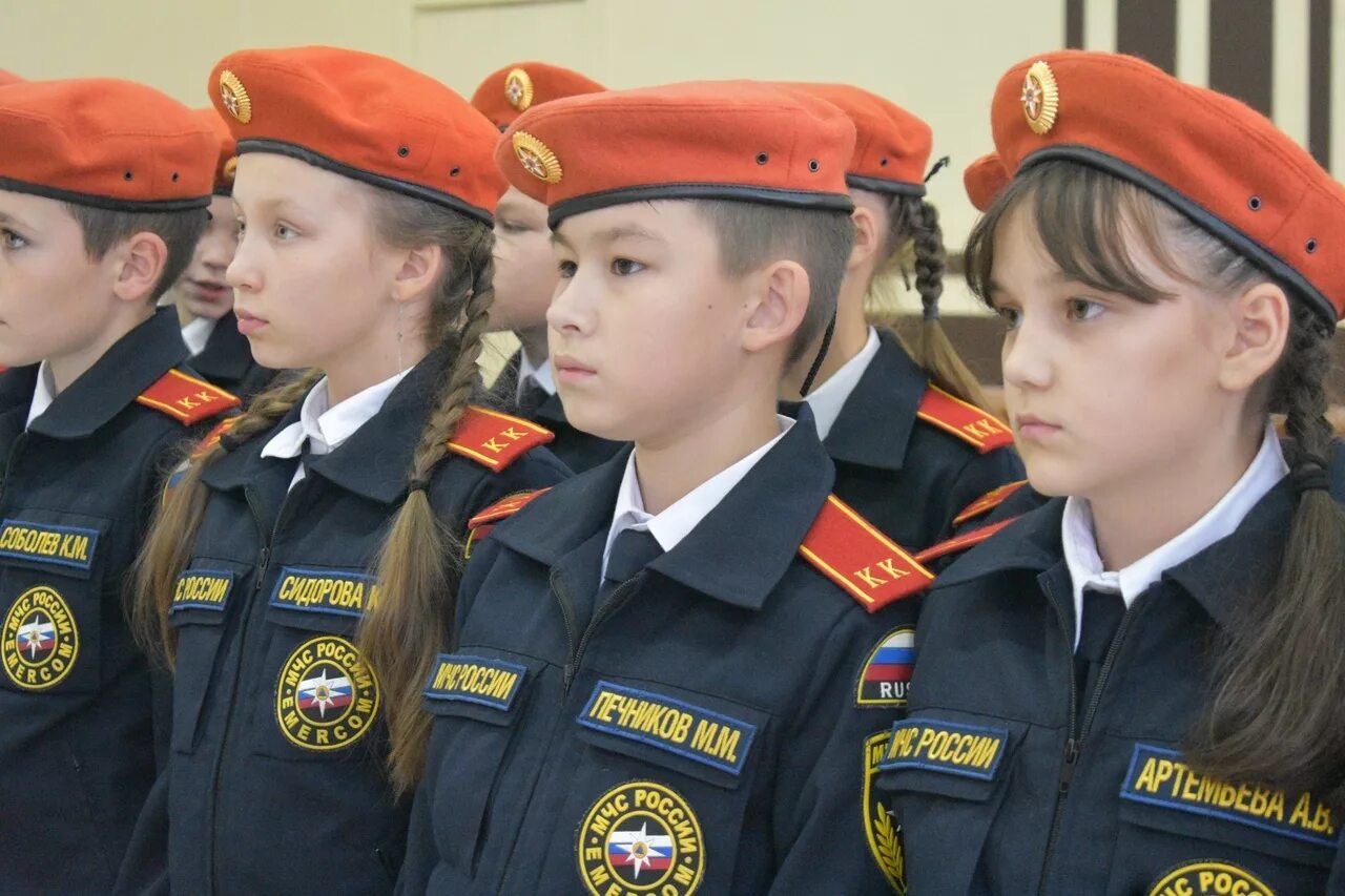 кадеты мордовии. лицей с кадетами жуковский форма. сальский казачий кадетский профессиональный лицей. кадетский класс уфсин. лицей 10 великие луки.