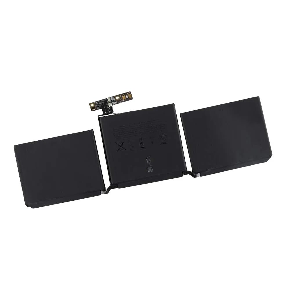 A1708 аккумулятор. A1708 акб. аккумулятор для apple macbook pro 13 a1493. a1708 macbook акб. аккумулятор для macbook pro a1708.