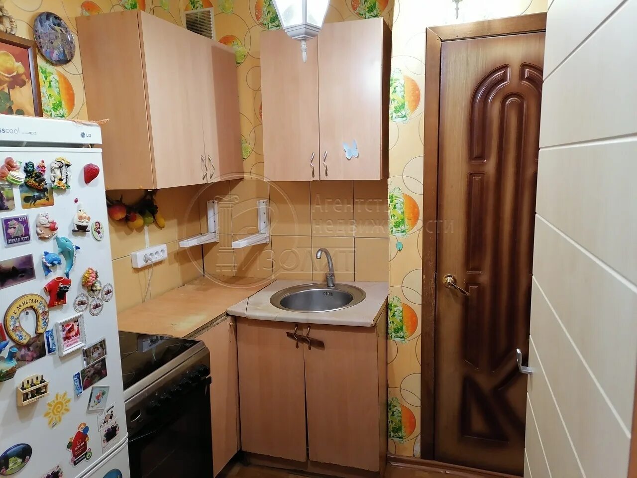 Липецкие молодоженки. Купить молодоженку в липецке недорого без посредников. Липецк продаю молодоженку без посредников. Переделка молодоженки. Молодоженки на новолипецке.