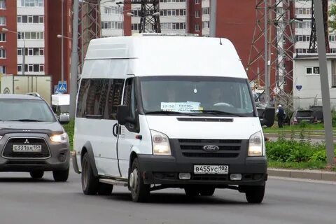 Автобус пермь лысьва