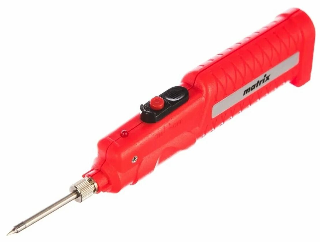 Паяльник matrix 913033. Паяльник matrix 40 вт 913004. Электропаяльник матрикс 40 вт. Арт. Паяльник matrix 40вт (913044).