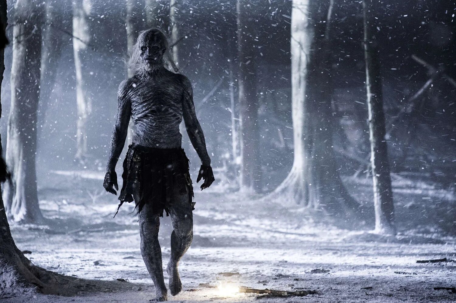 Иные 1 6. Иные 1 6. Magali villeneuve песнь льда и пламени. Иные / freaks (2018). Иные 1 6.