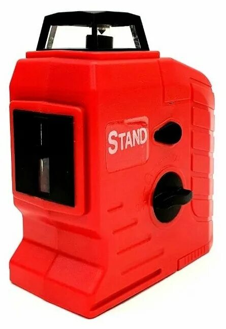 лазерный уровень stand t8 запчасти. лазерный уровень stand t5-360. лазерный уровень stand horizontal 5. лазерный уровень stand t5. лазерный уровень stand t16 7889.