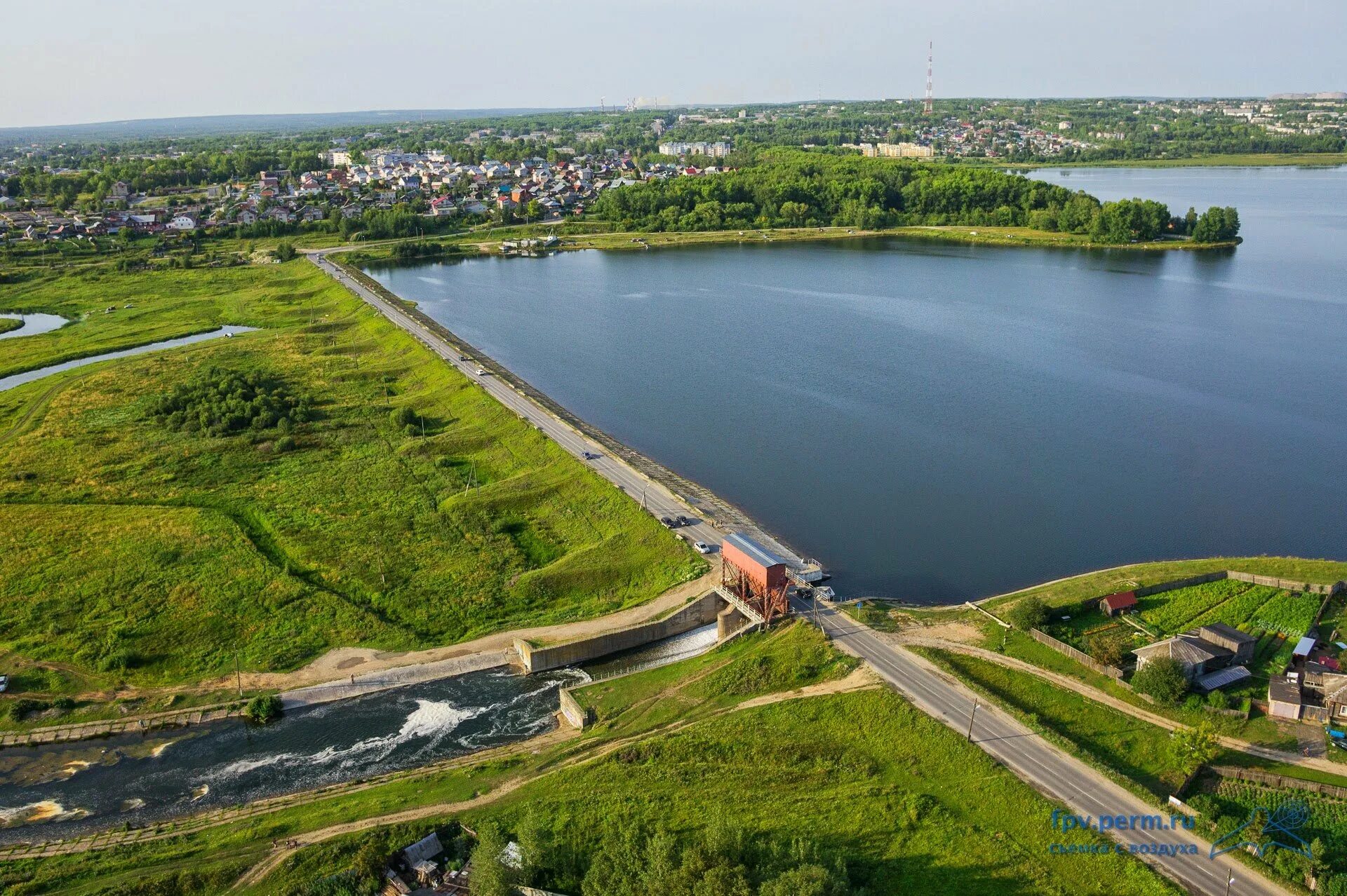 Березники пермский край провалы. Березники березники, пермский край. Березники пермский край население. Пермь березняки. Березники пермский край площадь.