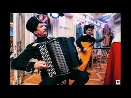 Спели посмотри
