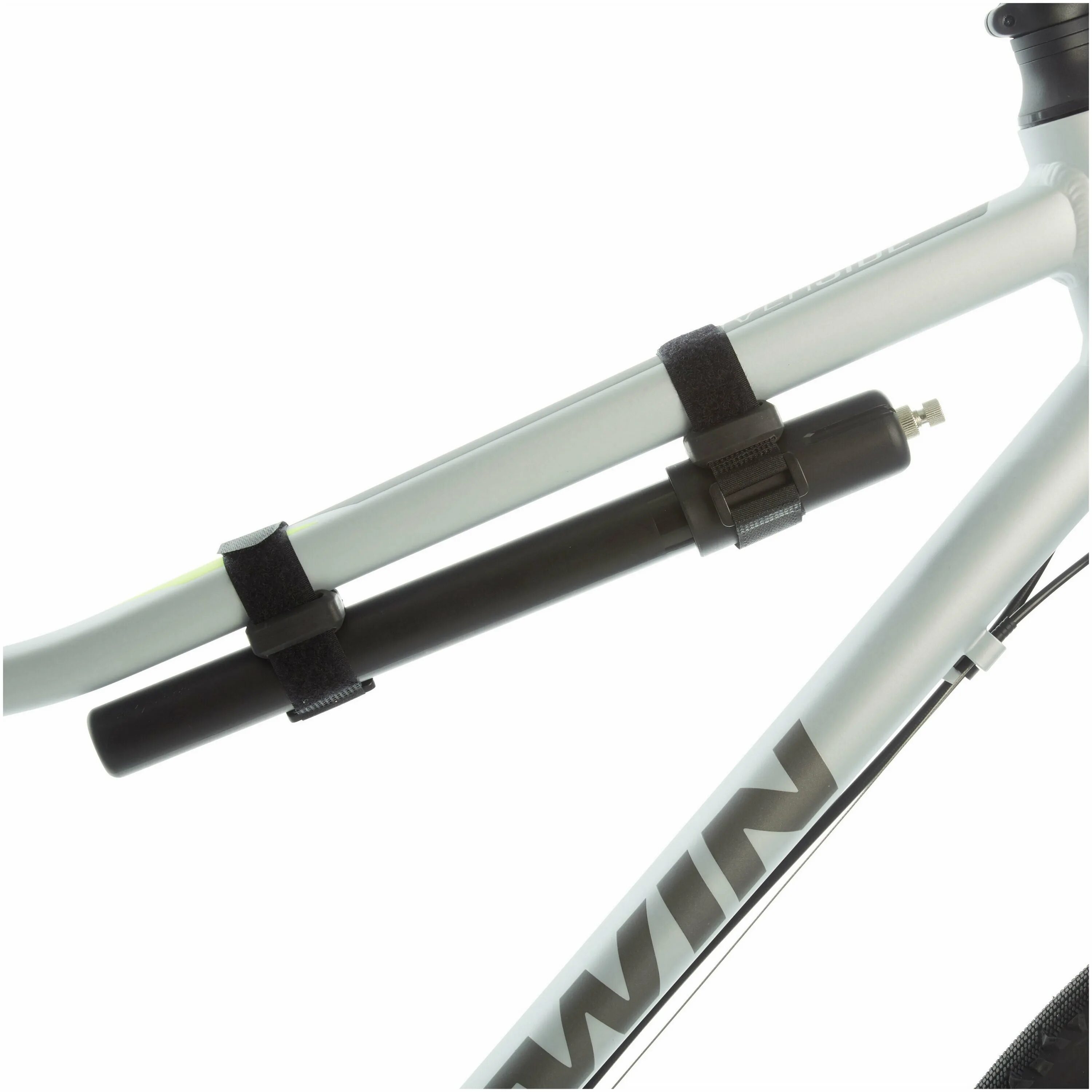 поверхностный насос на скважину 20 метров трубы 32мм. насос велосипедный b'twin 500. крепление насос. велодержатель насоса для велосипеда. насос циркуляционный оазис монтаж.