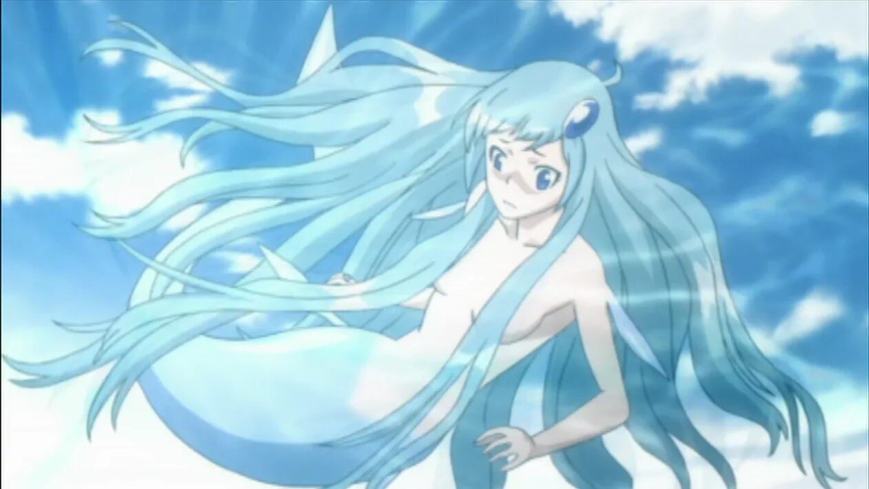 блюбелл реборн арт. гиацинтоидес неописанный рисунок. Bluebell l перевод манхв. учитель мафиози реборн блюбелл. аниме реборн блюбелл.