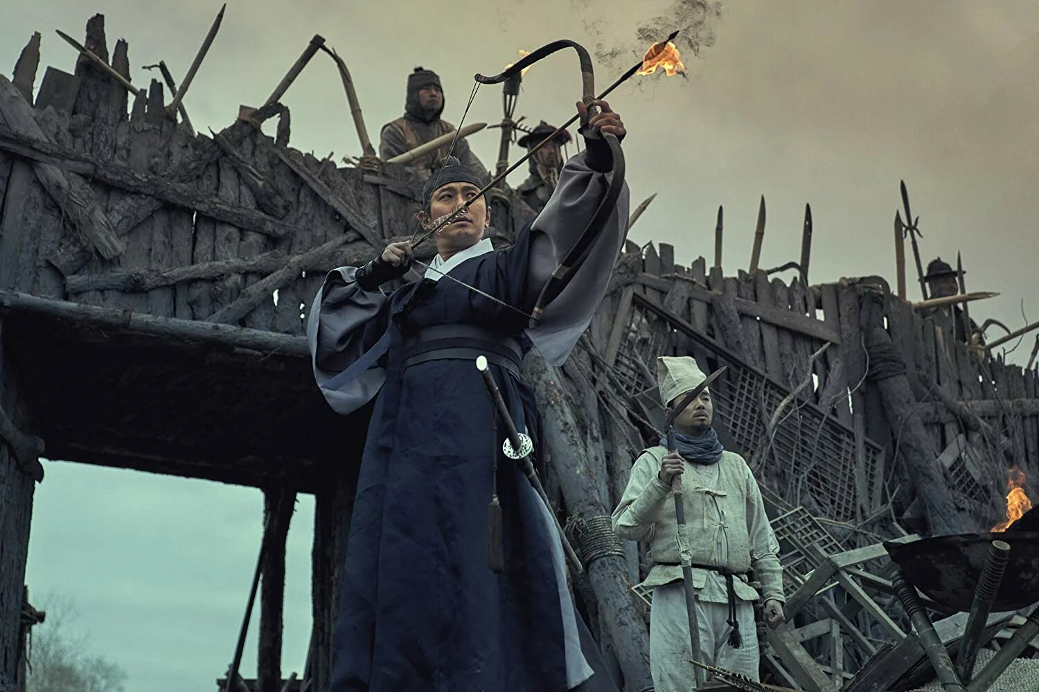 Королевство зомби дата выхода. Королевство сериал 2019. королевство сериал корея. королевство сериал 2019 kingdom. королевство зомби нетфликс корея.
