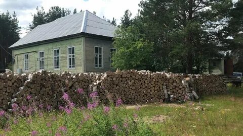 Интернет богородск