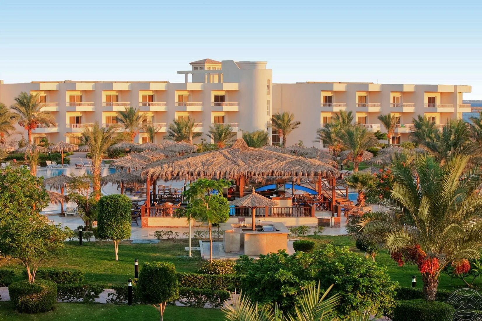 Лучшие отели египта 2024. Отель long Beach Resort Hurghada. Long Beach Resort 4 Хургада.