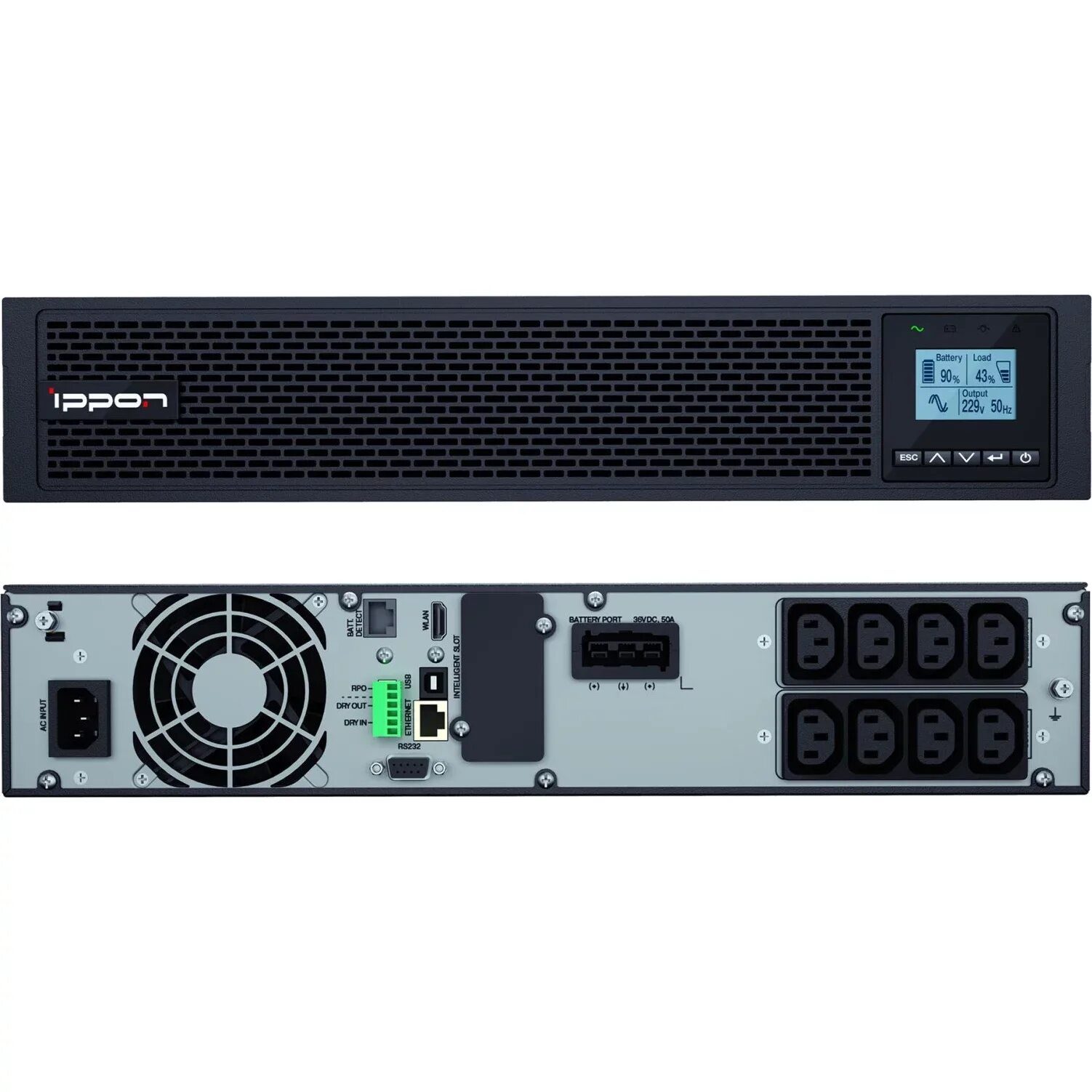 Ибп ippon innova rt 2k. Ippon innova rt ii 6000. Ибп ups 3000va ippon ( innova g2 3kva ) lcd, comport, usb n331489. Ippon innova rt 2k. Ибп ippon 1500 euro.