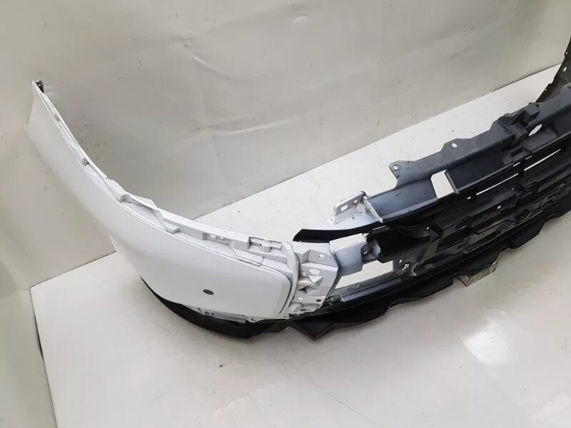 Бампер передний outlander 3. Бампер передний outlander 3. Бампер передний outlander 3. Бампер передний mitsubishi outlander. Бампер аутлендер 3 передний.