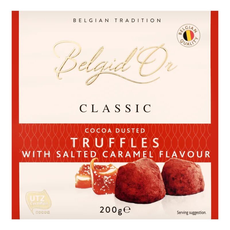 Карамель метро. Belgid'or конфеты. Трюфель с соленой карамелью. Конфеты 125г Belgidor. Конфеты "трюфель", 200 г.