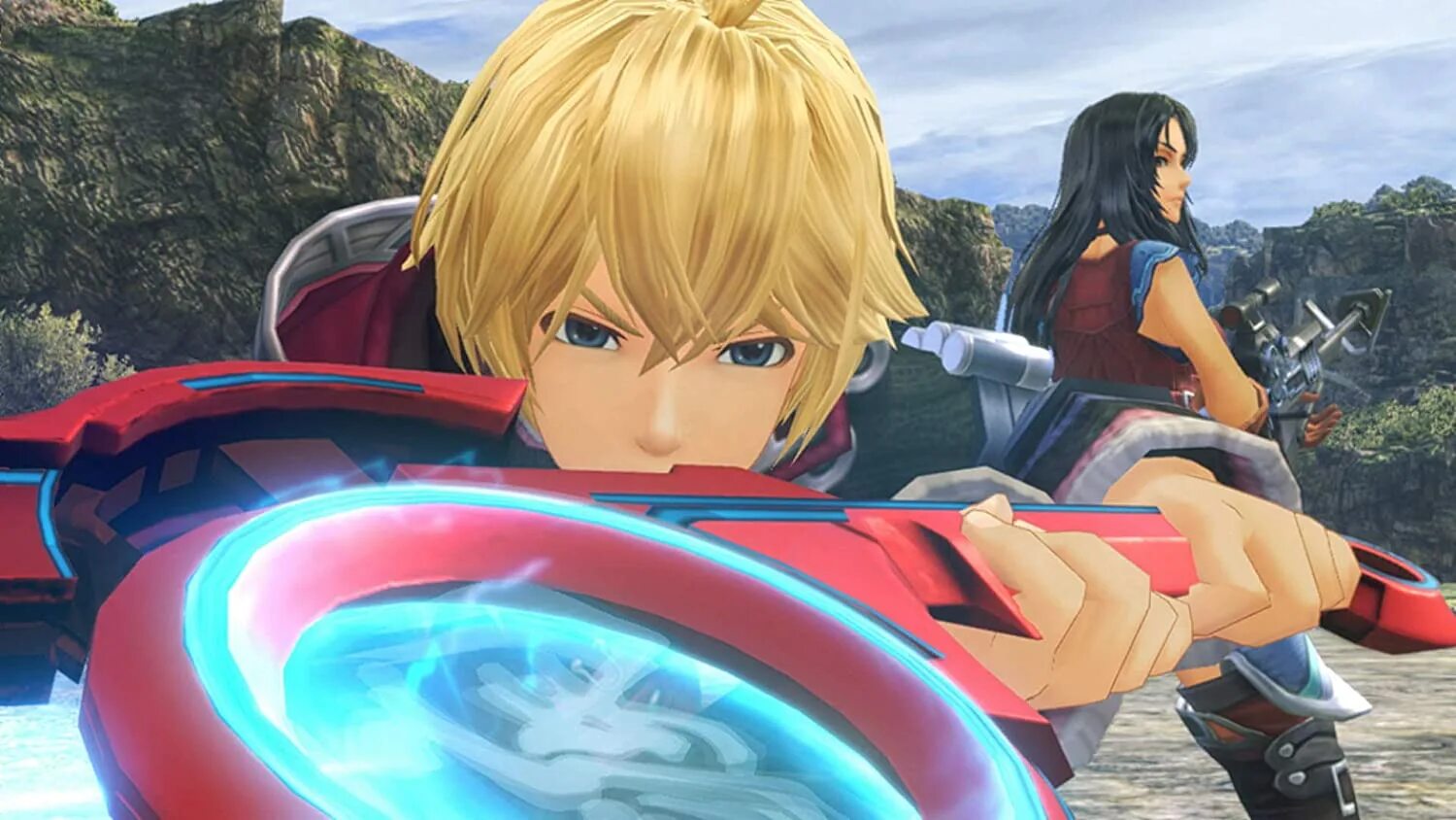Xenoblade. Xenoblade chronicles definitive edition. xenoblade chronicles nintendo switch. xenoblade chronicles definitive edition switch. xenoblade chronicles 3.