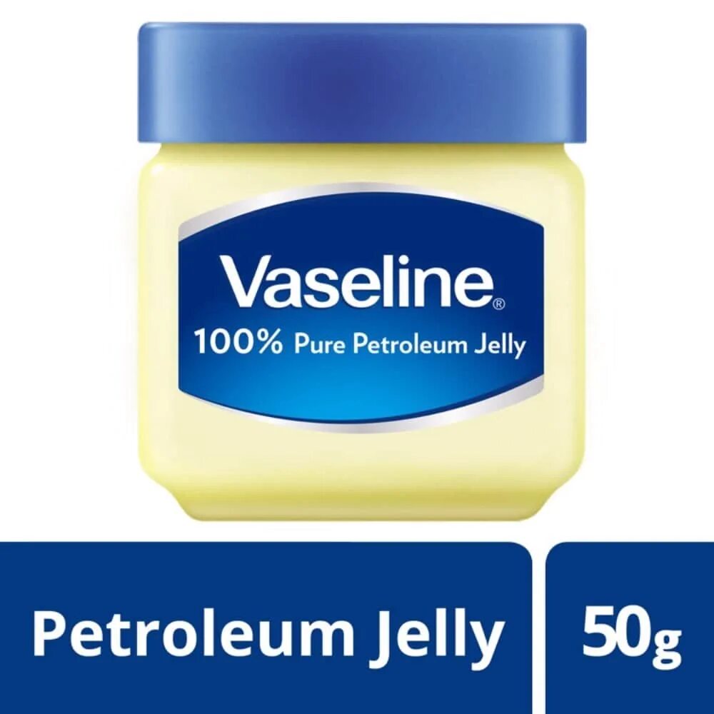 Petroleum jelly. Vaseline Petroleum Jelly. Pure Petroleum Jelly. Pure вазелин. Vaseline Jelly Moisturizing.