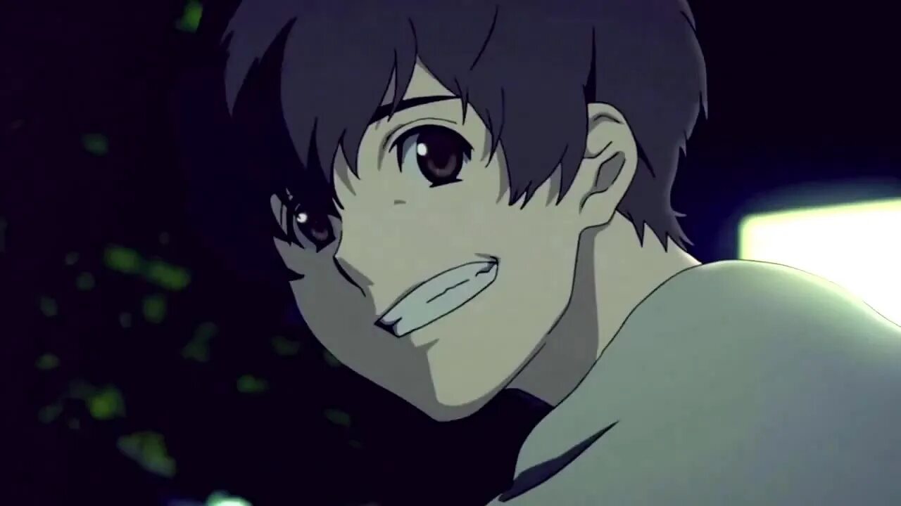 Твелв эхо террора. Террор 12. Эхо террора аниме двенадцатый. Эхо террора двенадцатый. Эхо террора 12.