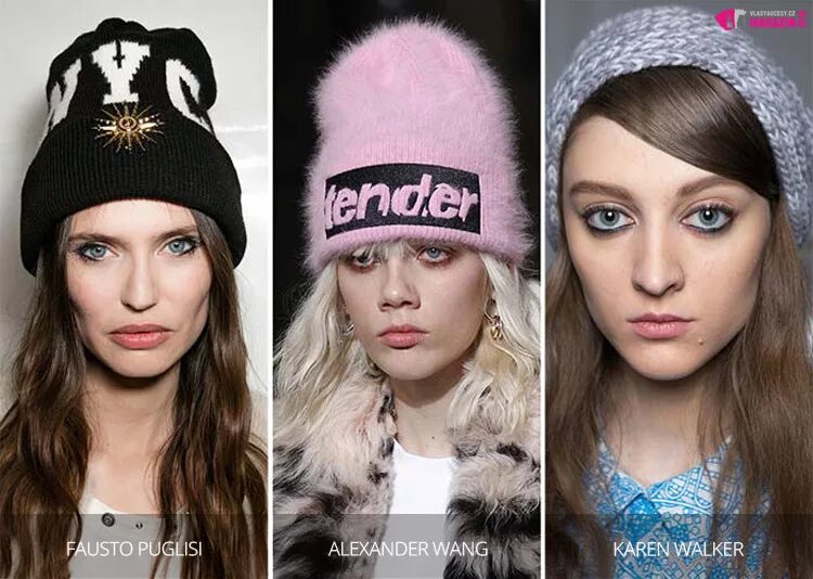 шапка бини 2021. ж шапка fomas s869 индиго. шапки женские весна. шапка ферзь брина42320. меховые шапки в елене фурс.