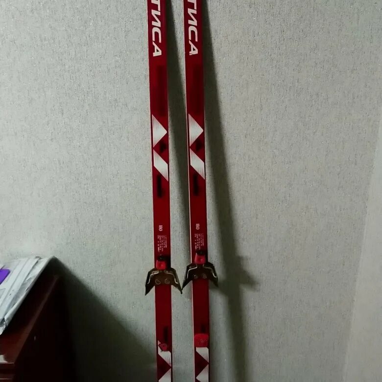 Лыжи тиса фишер n908. Лыжи fischer tisa. Лыжи тиса стеклопластик. Лыжи тиса фишер пластиковые. Лыжи тиса стеклопластик.