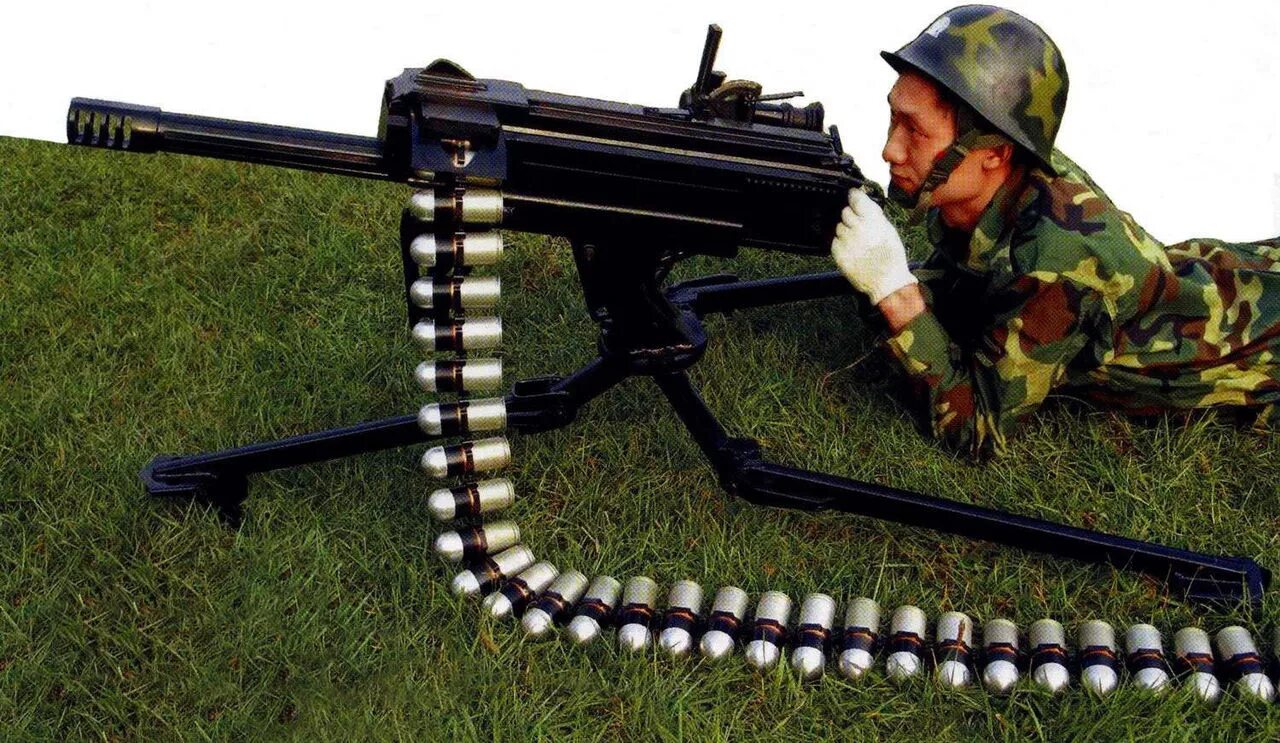 Югославский винтовочный гранатомет. Гранатомет рг-6. Автомат калашникова с гранатометом. Стрельба гранатами. Станковый гранатомет агс 17.