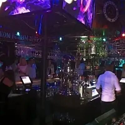 Закрытая мировая премьера POPKILLER для СМИ, Москва 5.08.10 Paul Oakenfold