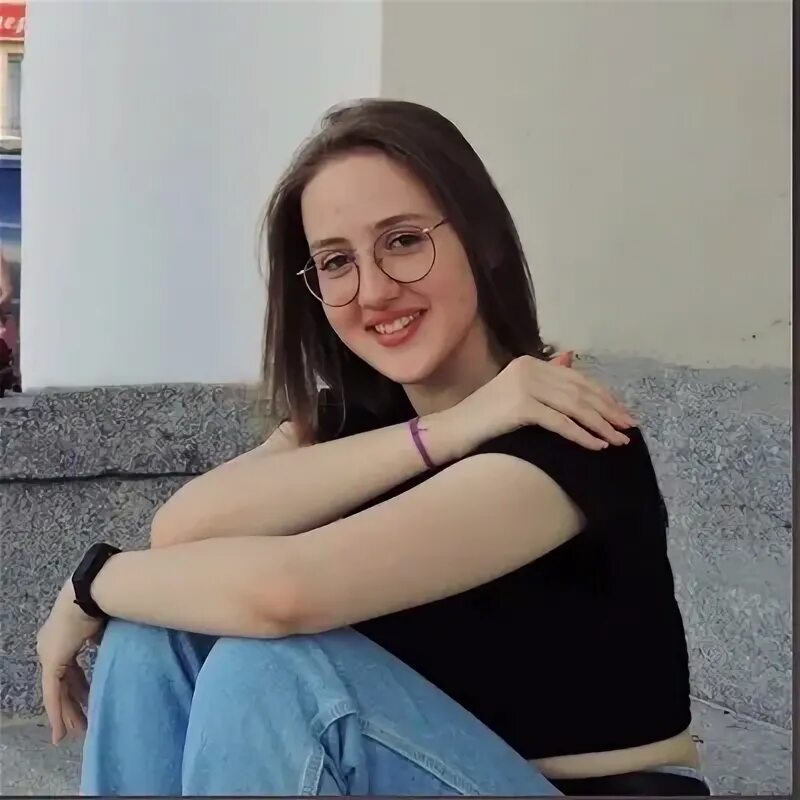 Бельская волгоград. Бельская волгоград. Бельская волгоград. Бельская волгоград. Бельская волгоград.