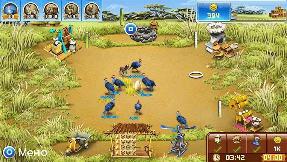 Игра про ферму на псп. Веселая ферма 3: американский пирог. Farm frenzy 3 american. Веселая ферма 3: американский пирог. Весёлая ферма 3 мадагаскар.