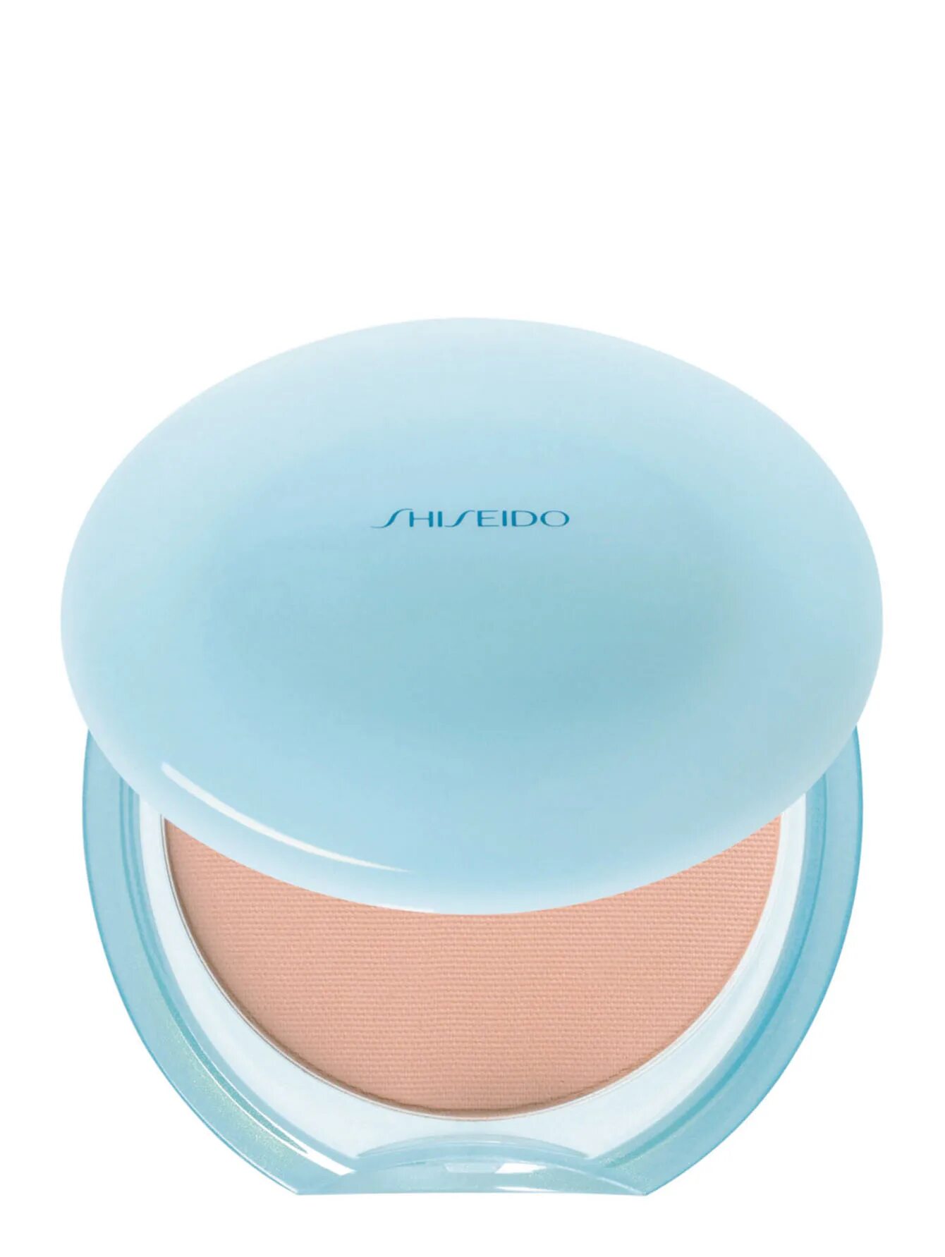 Пудра Shiseido Pureness. Shiseido Pureness матирующая компактная пудра 40 тон. Shiseido Pureness пудра оттенок 30. Shiseido пудра Pureness 20. Пудра без масел