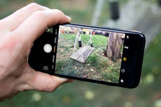 12 мегапикселей камера разрешение. Оживающие фотографии. Хуавей 48мп камера. Мегапиксель разрешение. 12 мегапикселей камера разрешение.