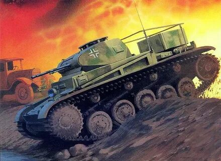 Арта ф