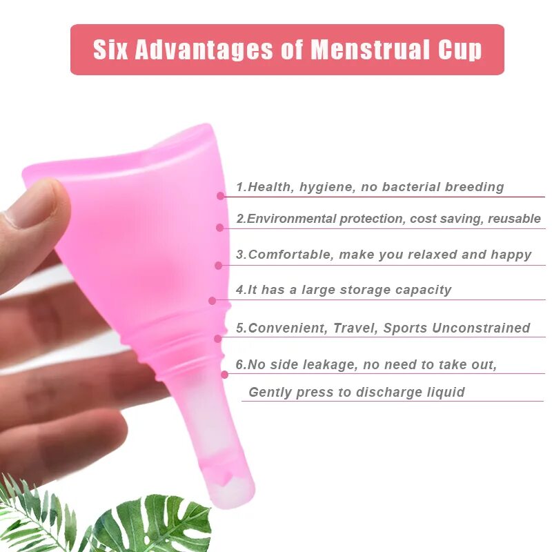 Менструальная чаша Viva Cup. Менструальная чаша с клапаном. Чаша гигиеническая для женщин. Менструальный силиконовый клапан.