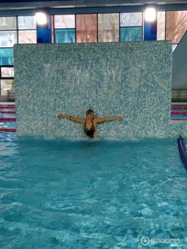 Бассейн акваарена. Аква арена казань бассейн. Короленко акварена казань. Акварена бассейн на короленко 28а. Аква арена казань на короленко.