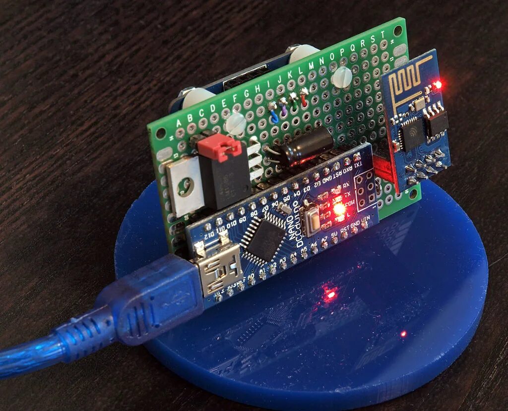 Ардуино 128. Arduino pro mini oled 128х64 i2c. дисплей для ардуино 128x64. oled display 128x64 arduino. oled 128x64 arduino speedometer.