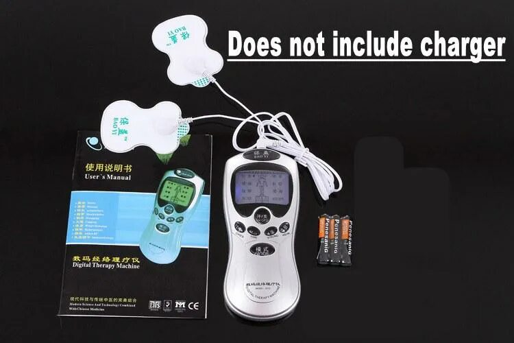 Digital therapy machine инструкция на русском. Многофункциональный аппарат терапевтический Меридиан. Меридиан физиолечение. Терапевтический аппарат instrument Digital для двоих. Очки с импульсами физиопроцедурами.