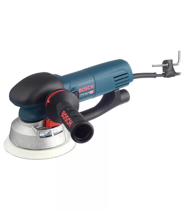 Машина угловая шлифовальная bosch gws 17-150 ci 06017980r6. Бош gws17-125. Шлифмашина bosch 150. Бош шлифовальная машина эксцентриковая 125. Шлифовальная машинка бош 125.