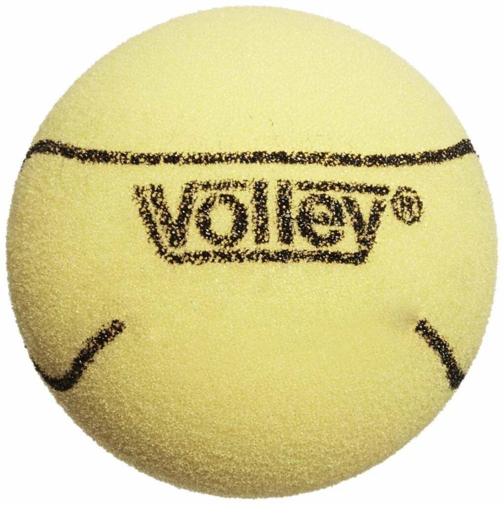 Представьте ядро размером с теннисный мячик диаметром. Мяч теннисный Volley. Диаметр теннисного мяча. Размер мяча для большого тенниса. Диаметр мячика для большого тенниса.
