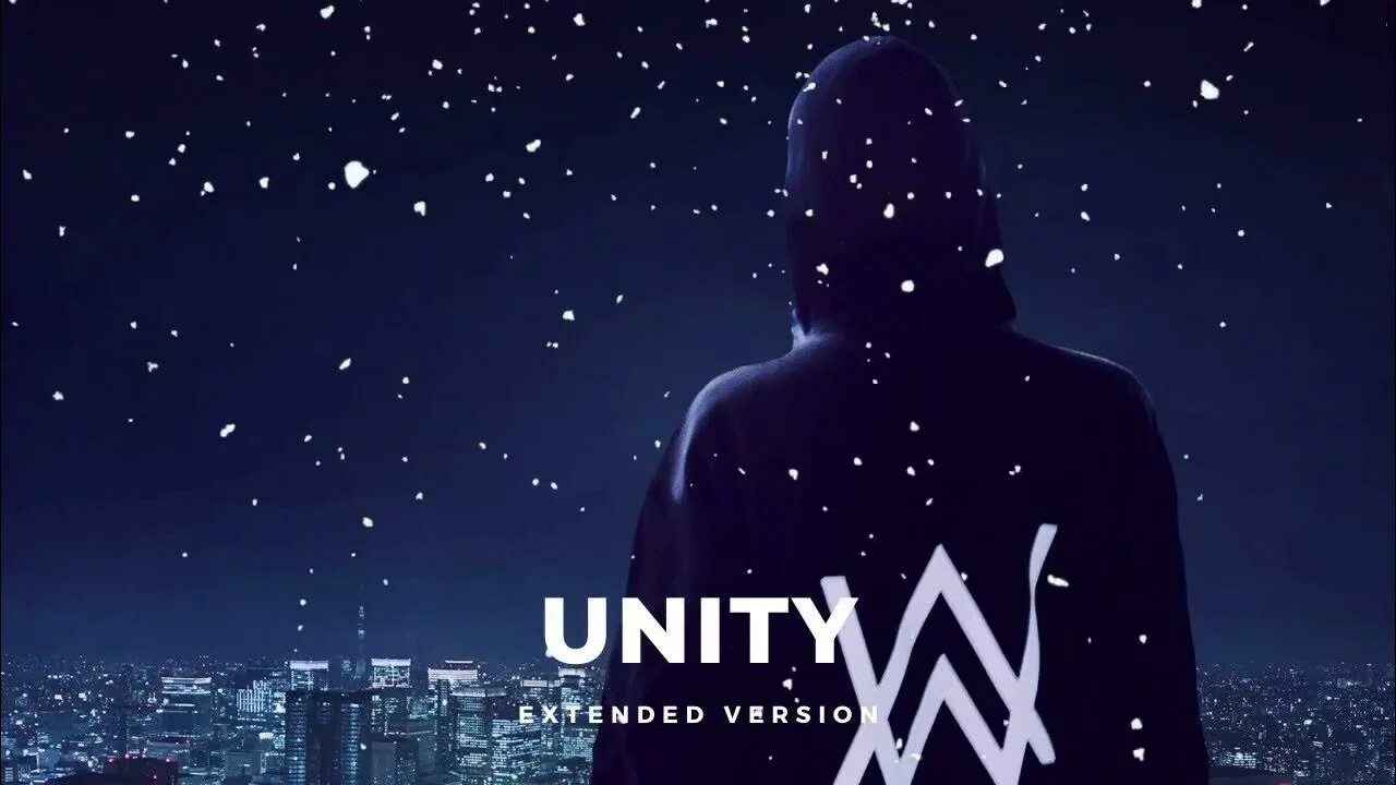 Alan walker who i. Alan walker unity. alan walker фото. ignite alan walker.