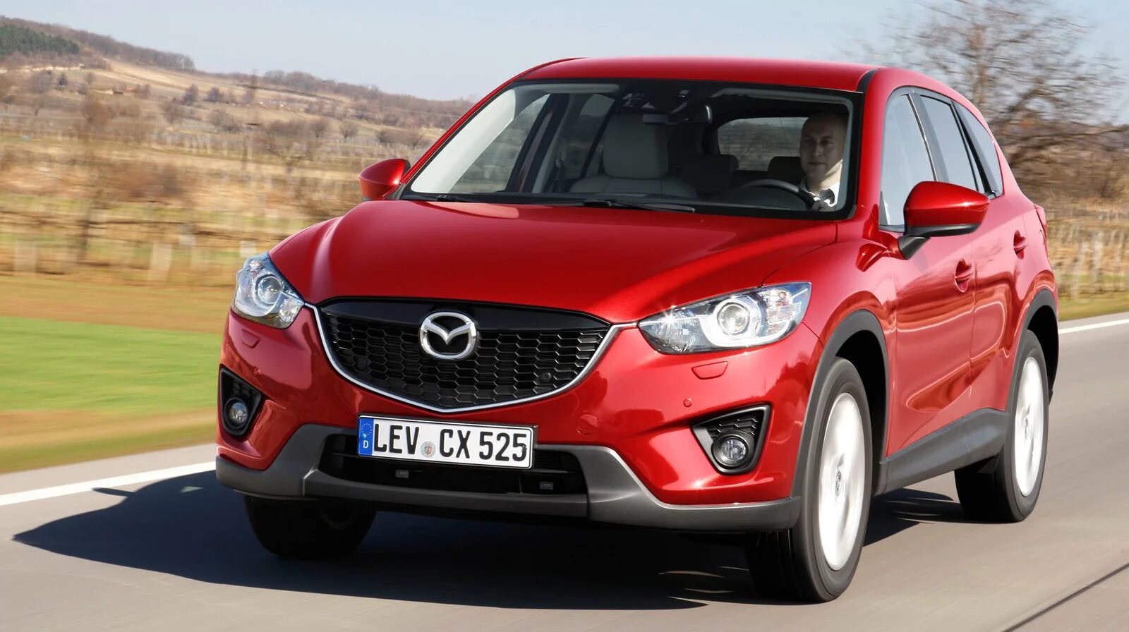 Мазда чей производитель. Mazda CX-5 2012. Mazda cx5 2. Mazda CX-5 2015. Mazda cx5 2010.