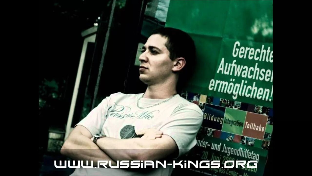 Оксимирон 2008 лондон. Oxxxymiron лондон. Oxxxymiron лондон. Oxxxymiron. Oxxxymiron лондон.