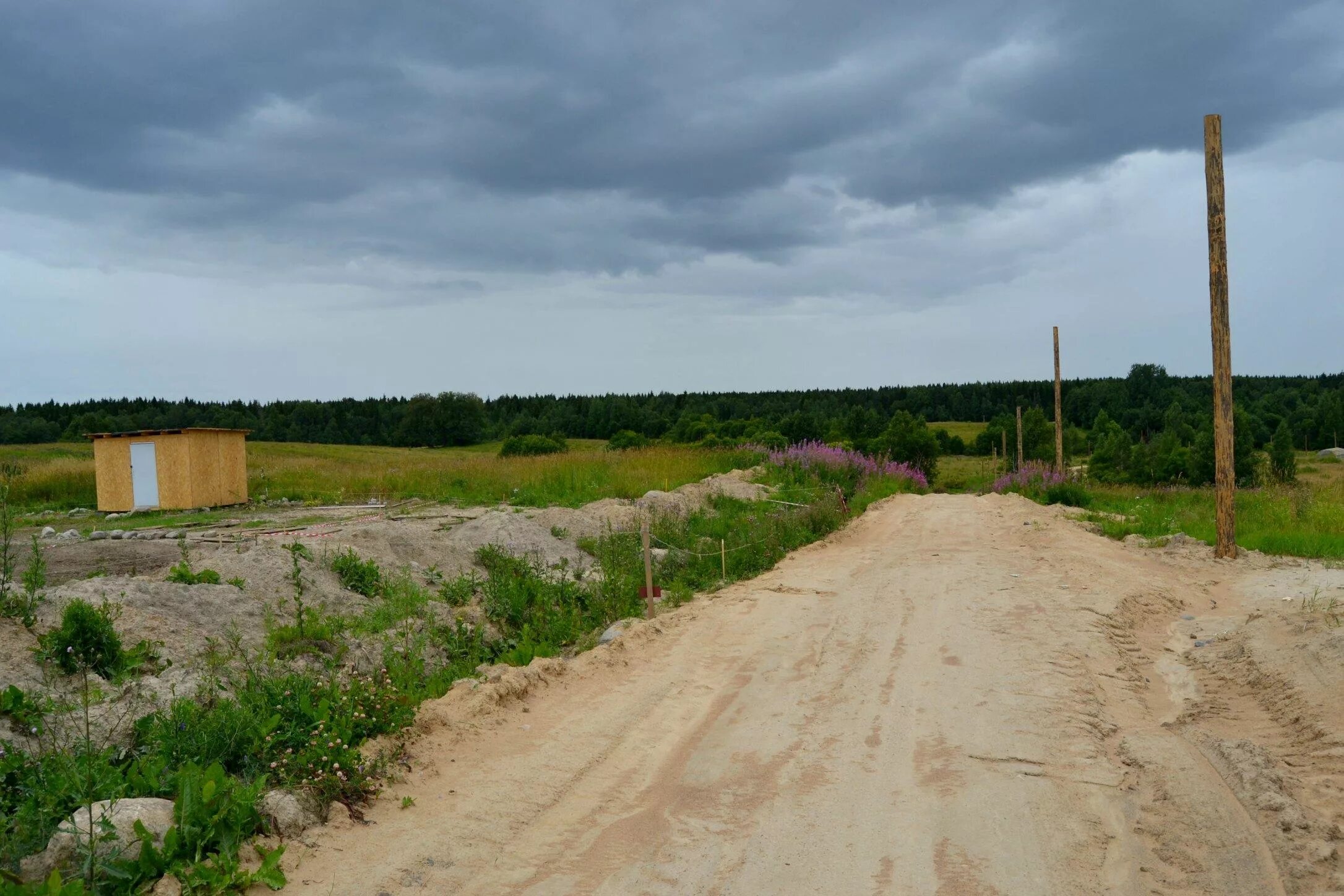 Земельный участок в санкт петербурге. Земельный участок в санкт петербурге. Деревня ляды гатчинский район. , приозерский р-н, пос. Земельный участок в санкт петербурге.