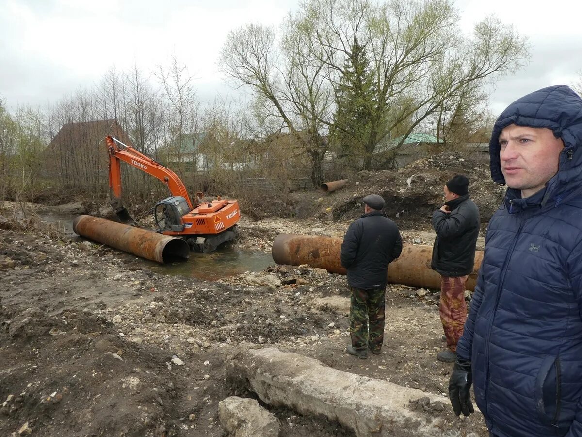 Подслушано сасово. Демидова сасово водоресурс. водоресурс лесозаводск. начальник сасовского водоресурс. лос водоресурс.