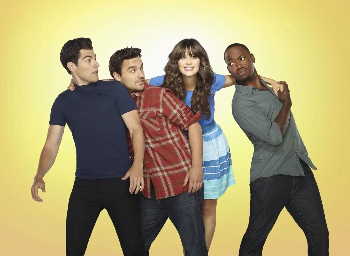 New girl cast. Новенькая лайф. Новенькая лайф. New girl cast. Новенькая.