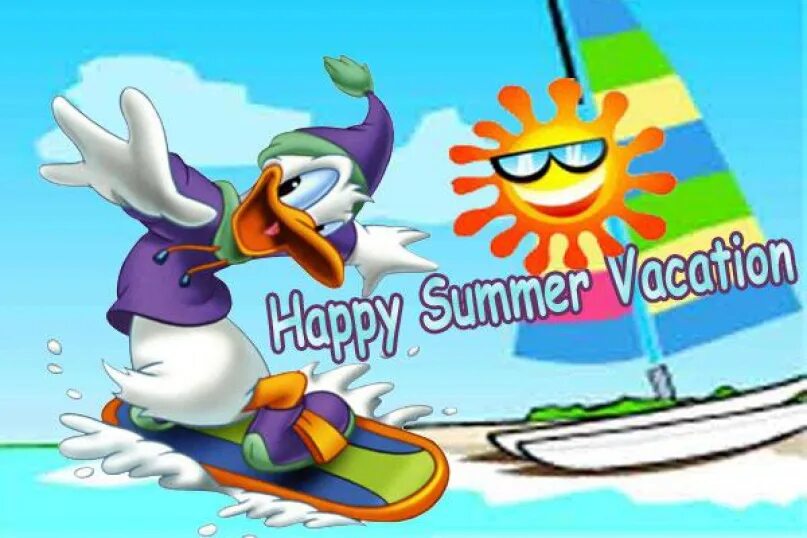 Happy summer game. Happy Summer. Happy Summer игра. Happy Summer vacation. Happy Summer картинки с игры.